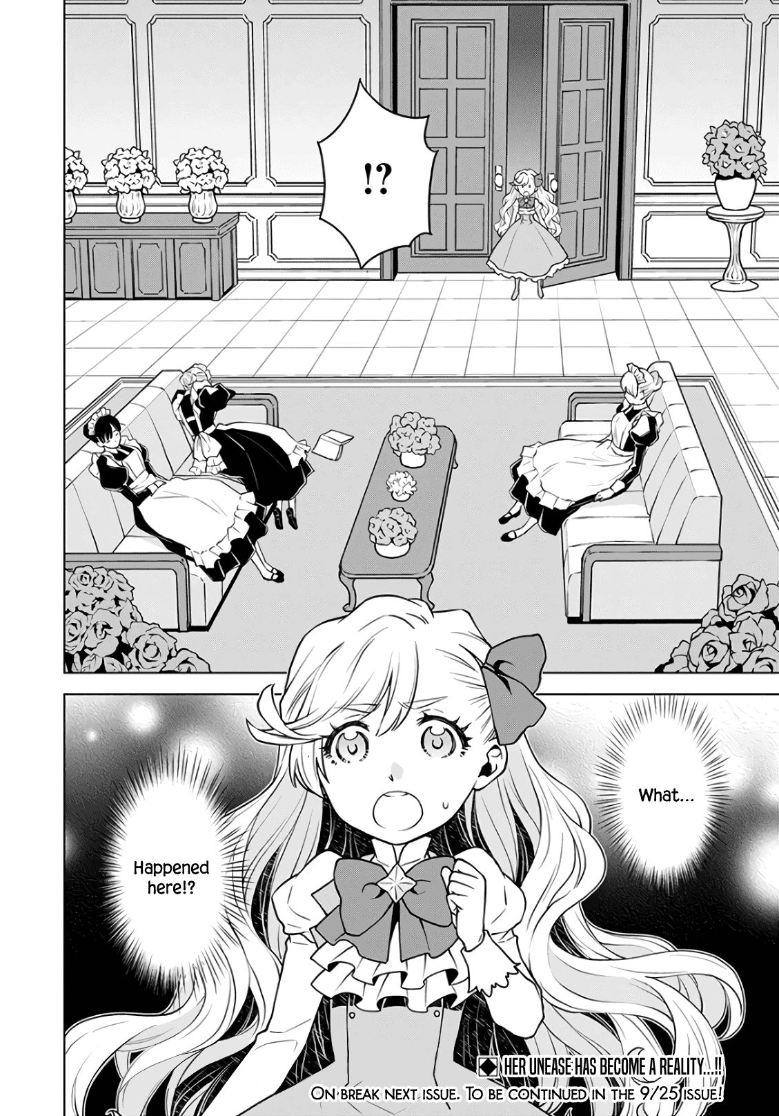 Page 28 of Chapter 2