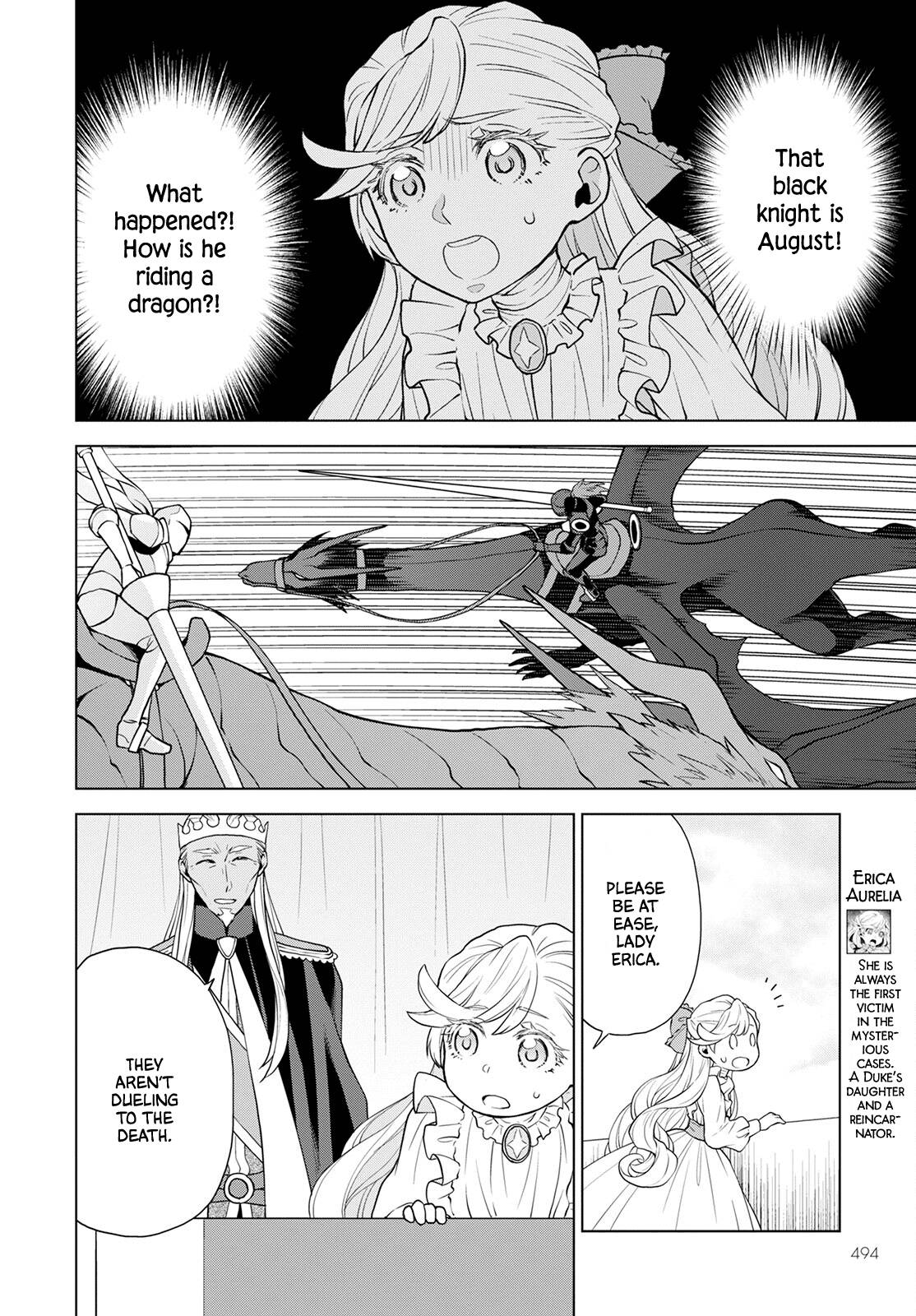 Page 4 of Chapter 20