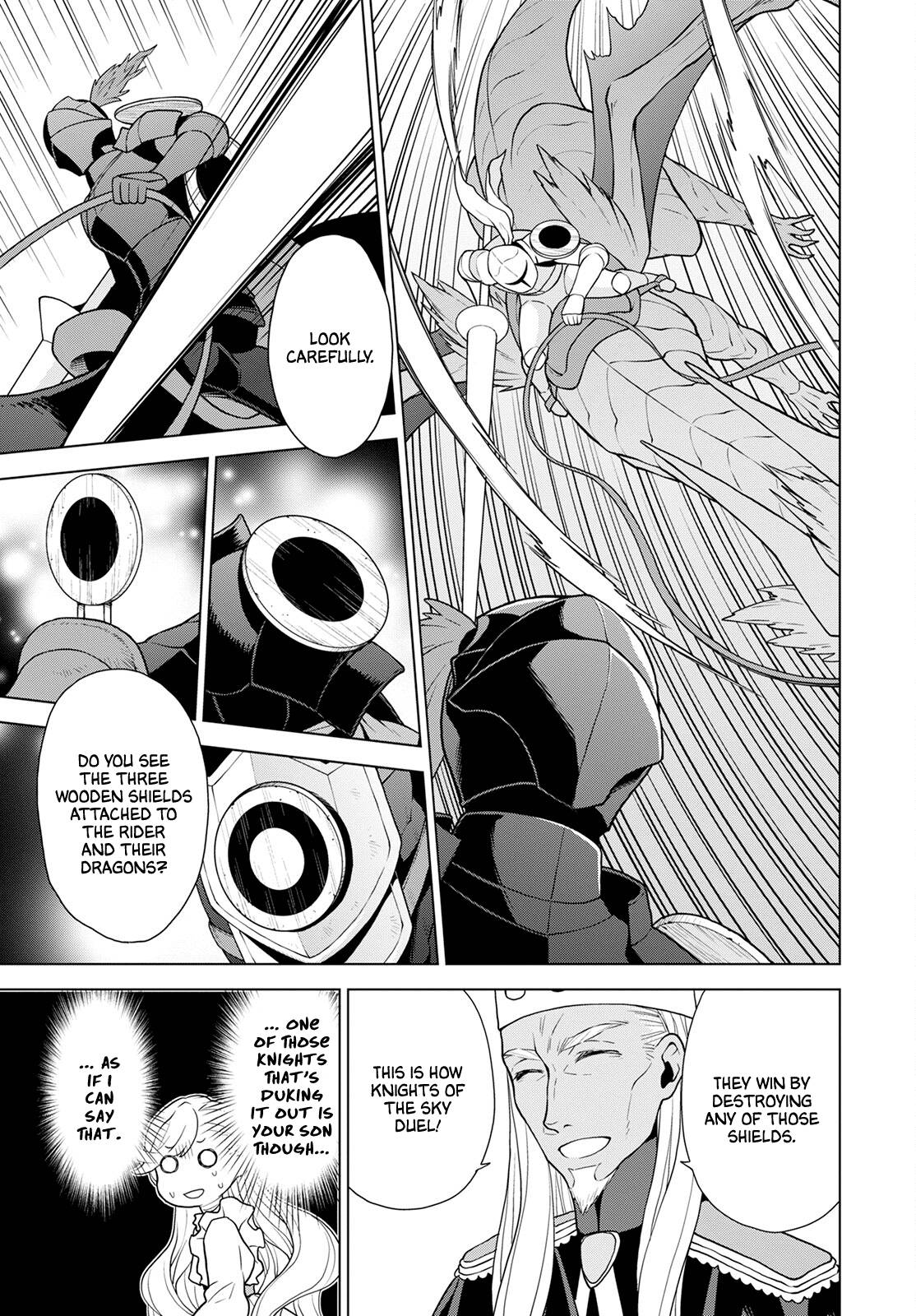 Page 5 of Chapter 20