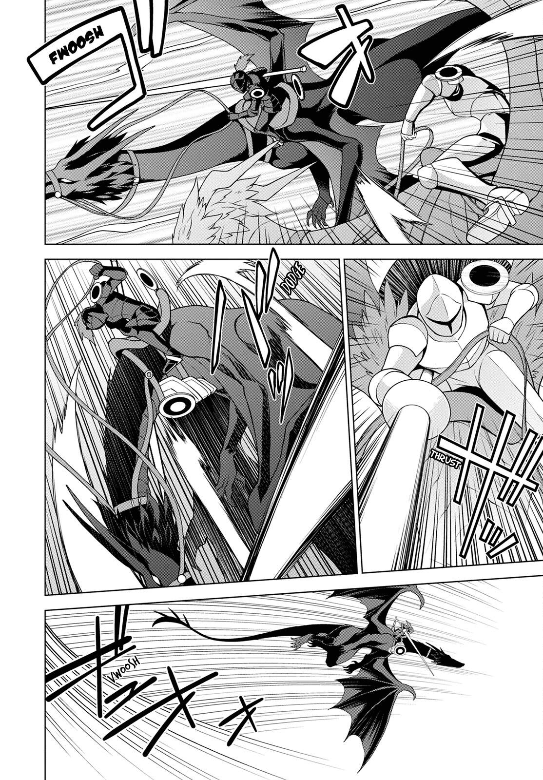 Page 6 of Chapter 20