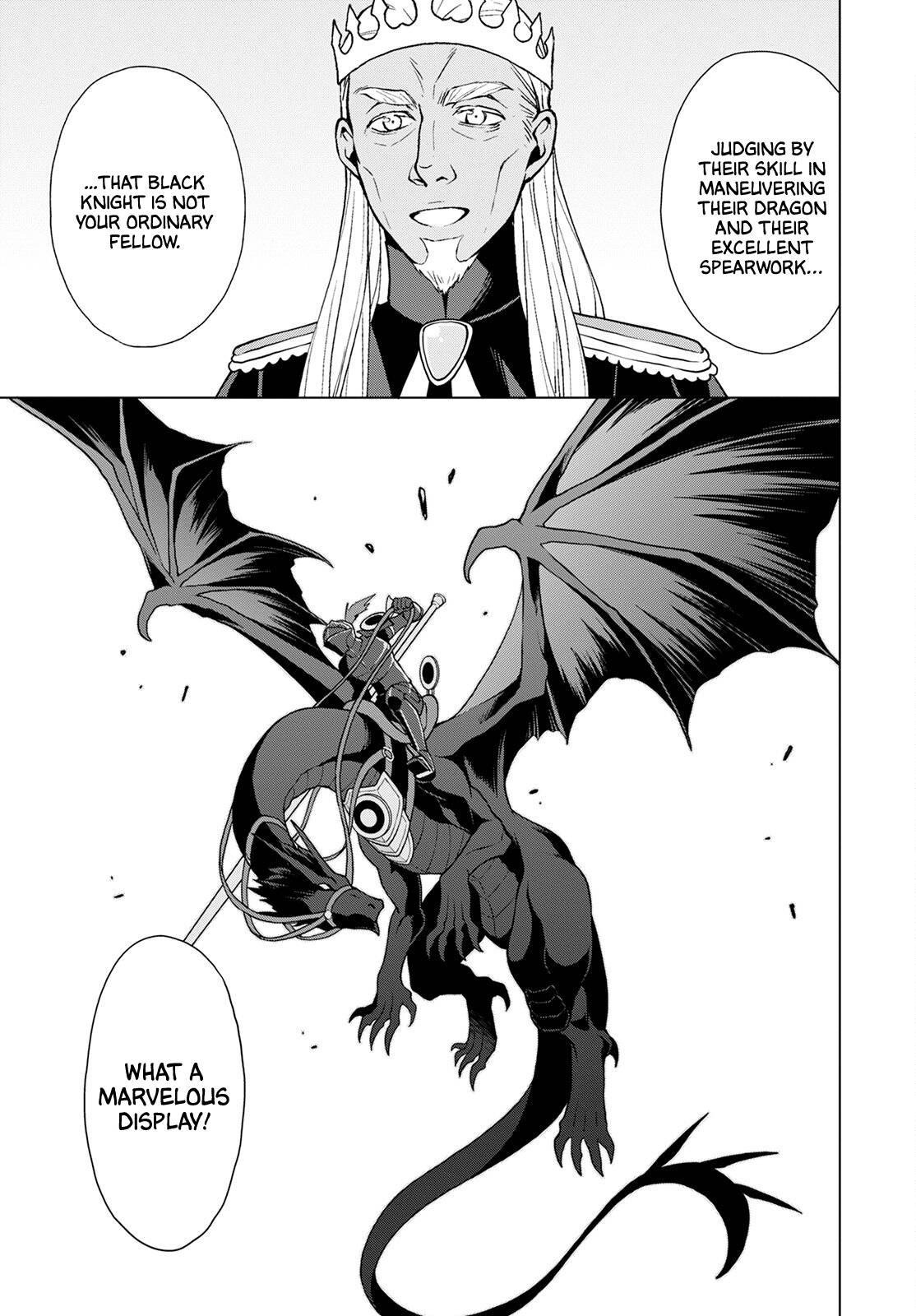 Page 7 of Chapter 20