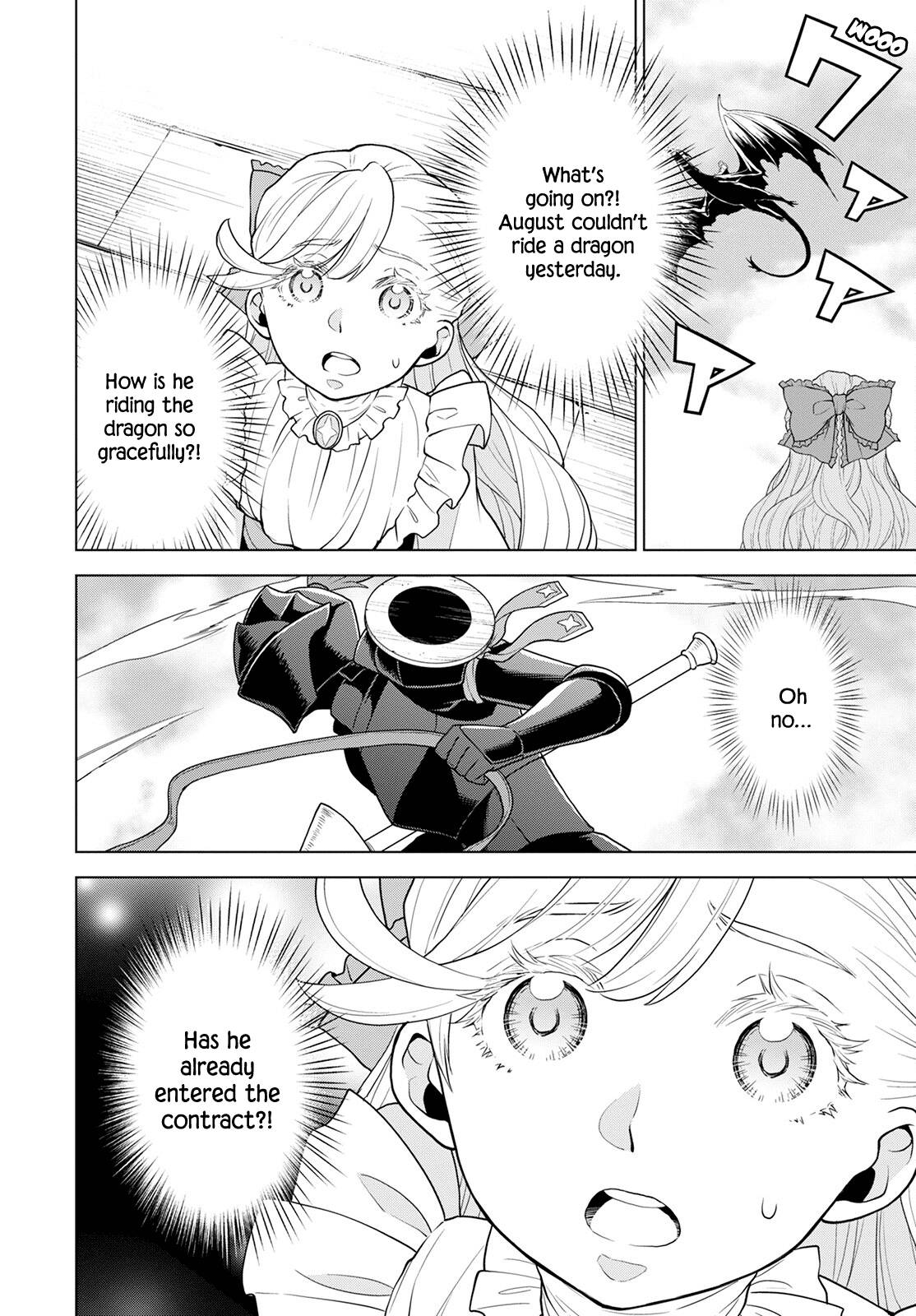 Page 8 of Chapter 20