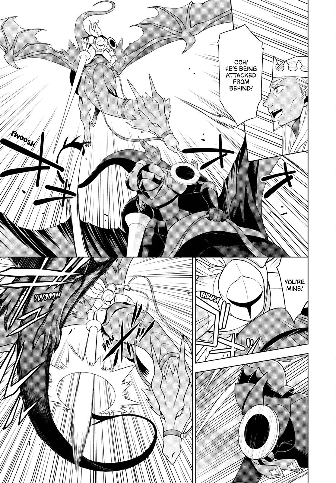 Page 9 of Chapter 20