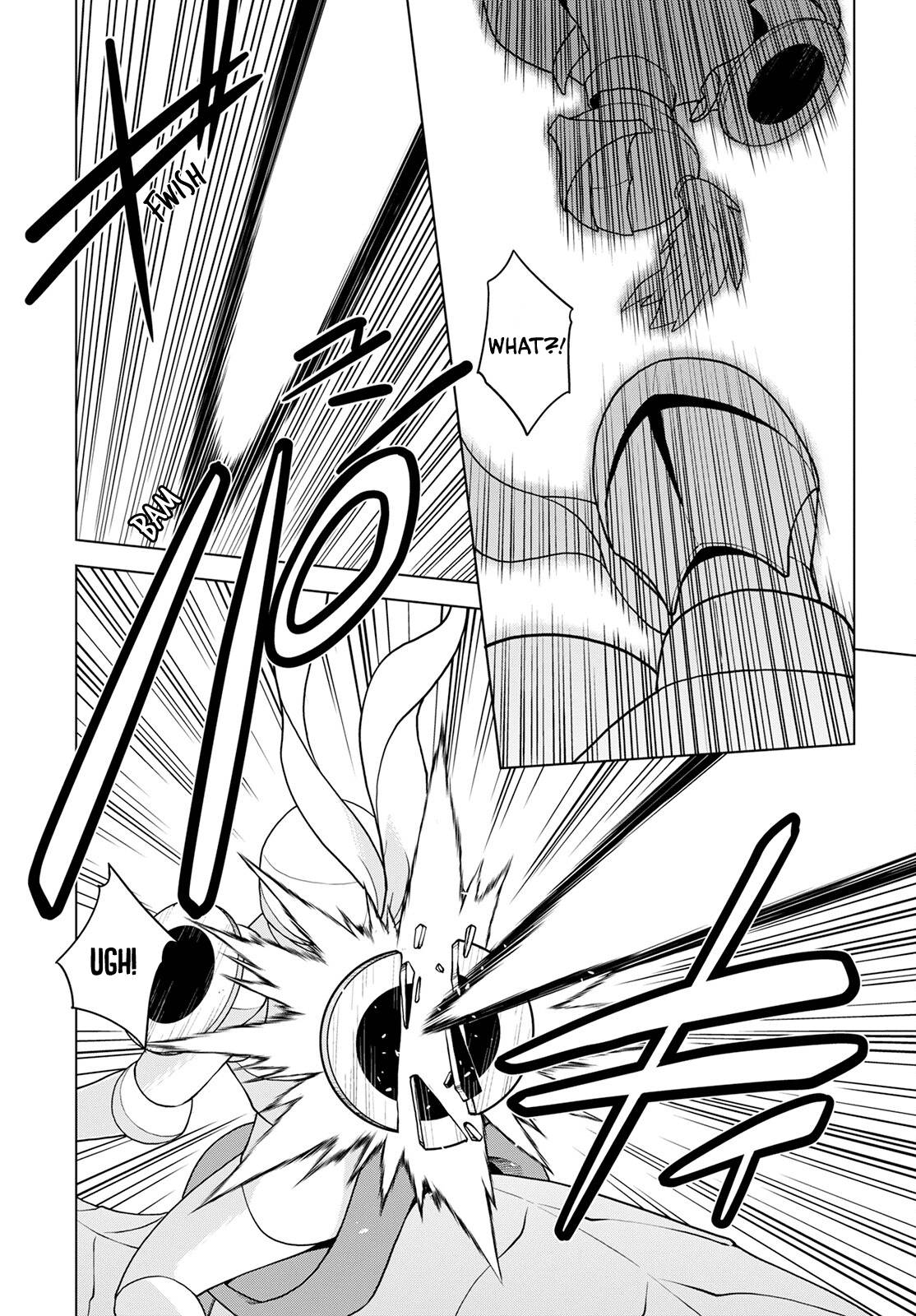 Page 10 of Chapter 20