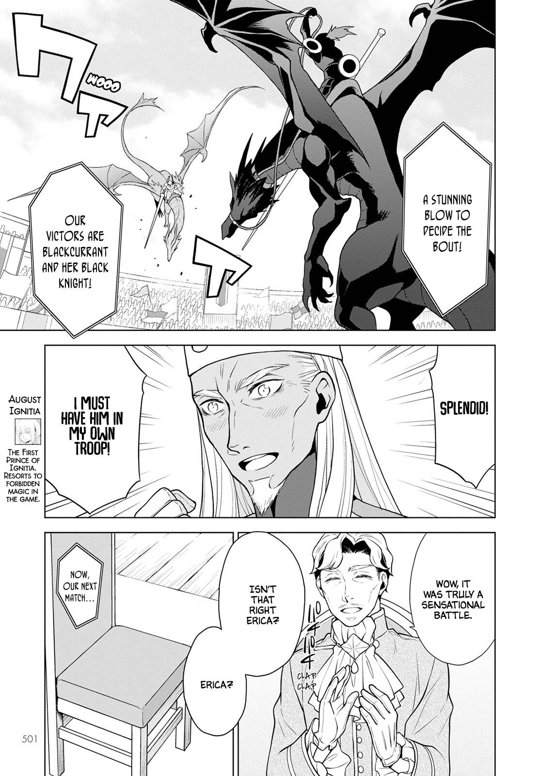 Page 11 of Chapter 20