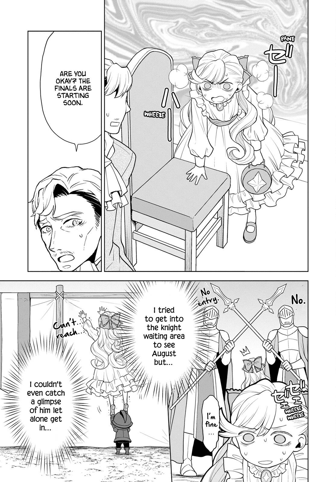 Page 13 of Chapter 20