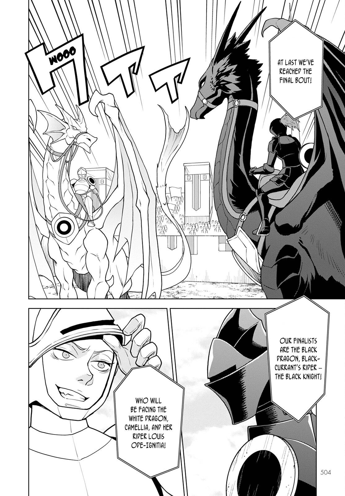 Page 14 of Chapter 20