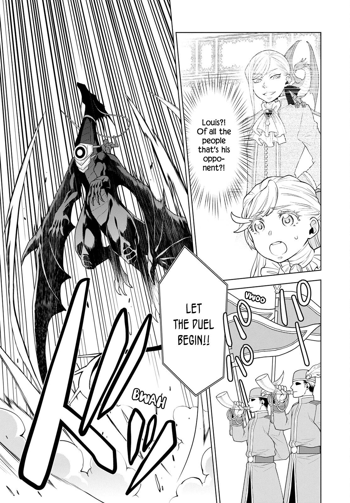Page 15 of Chapter 20