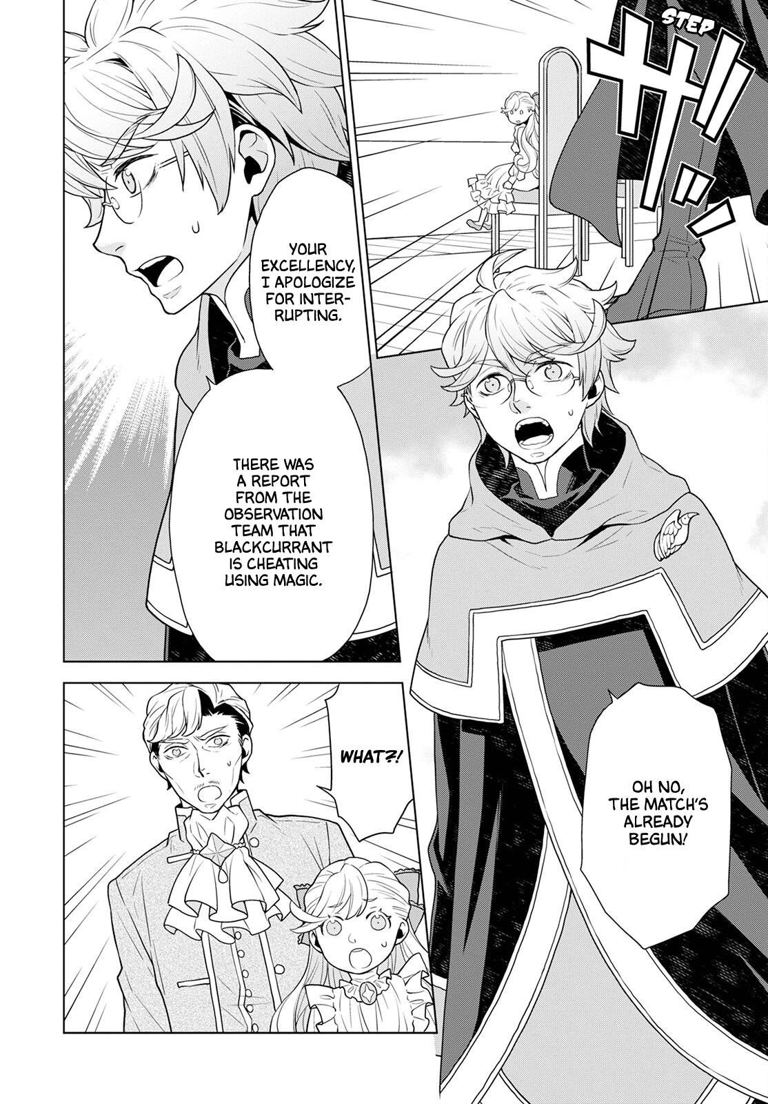 Page 16 of Chapter 20