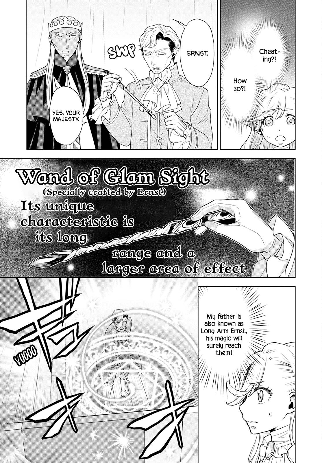 Page 17 of Chapter 20