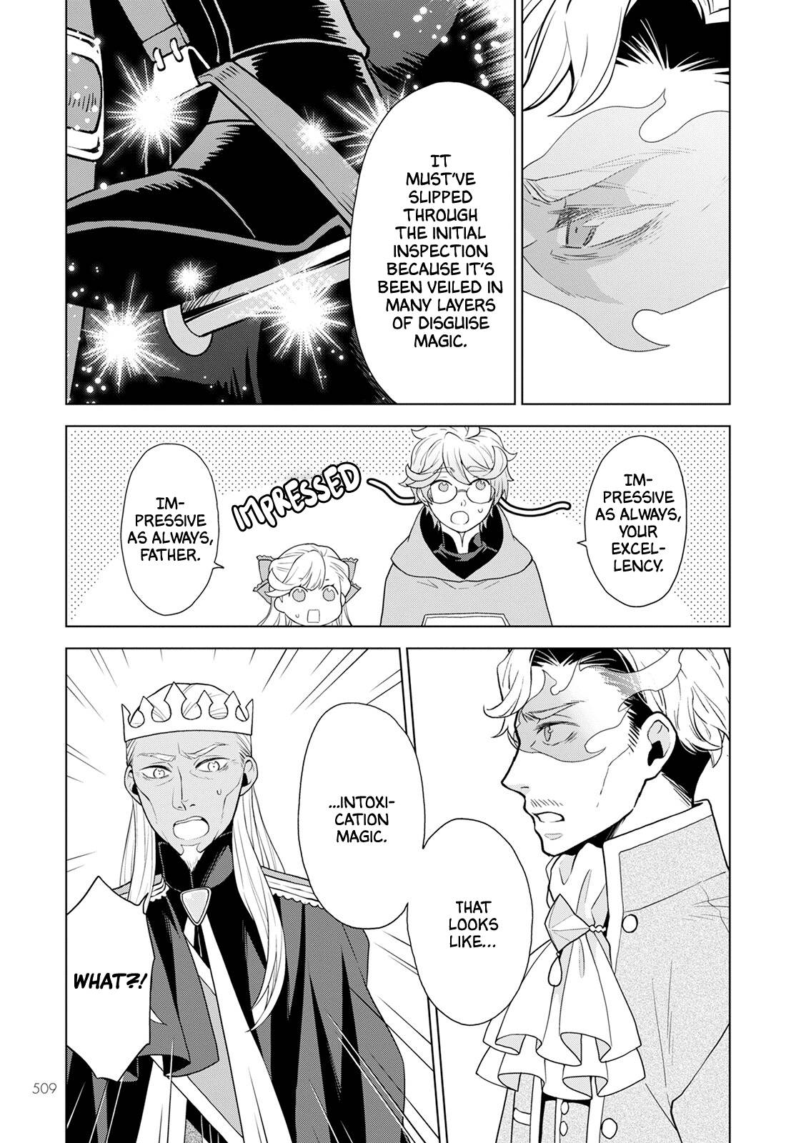 Page 19 of Chapter 20