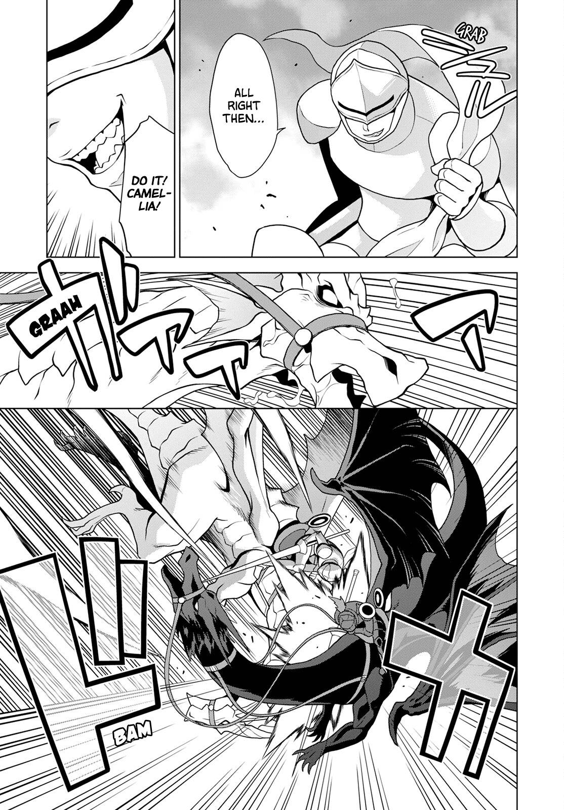Page 21 of Chapter 20