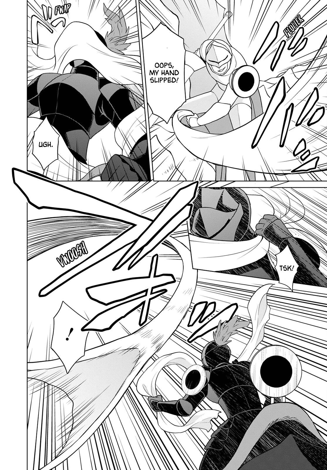 Page 22 of Chapter 20