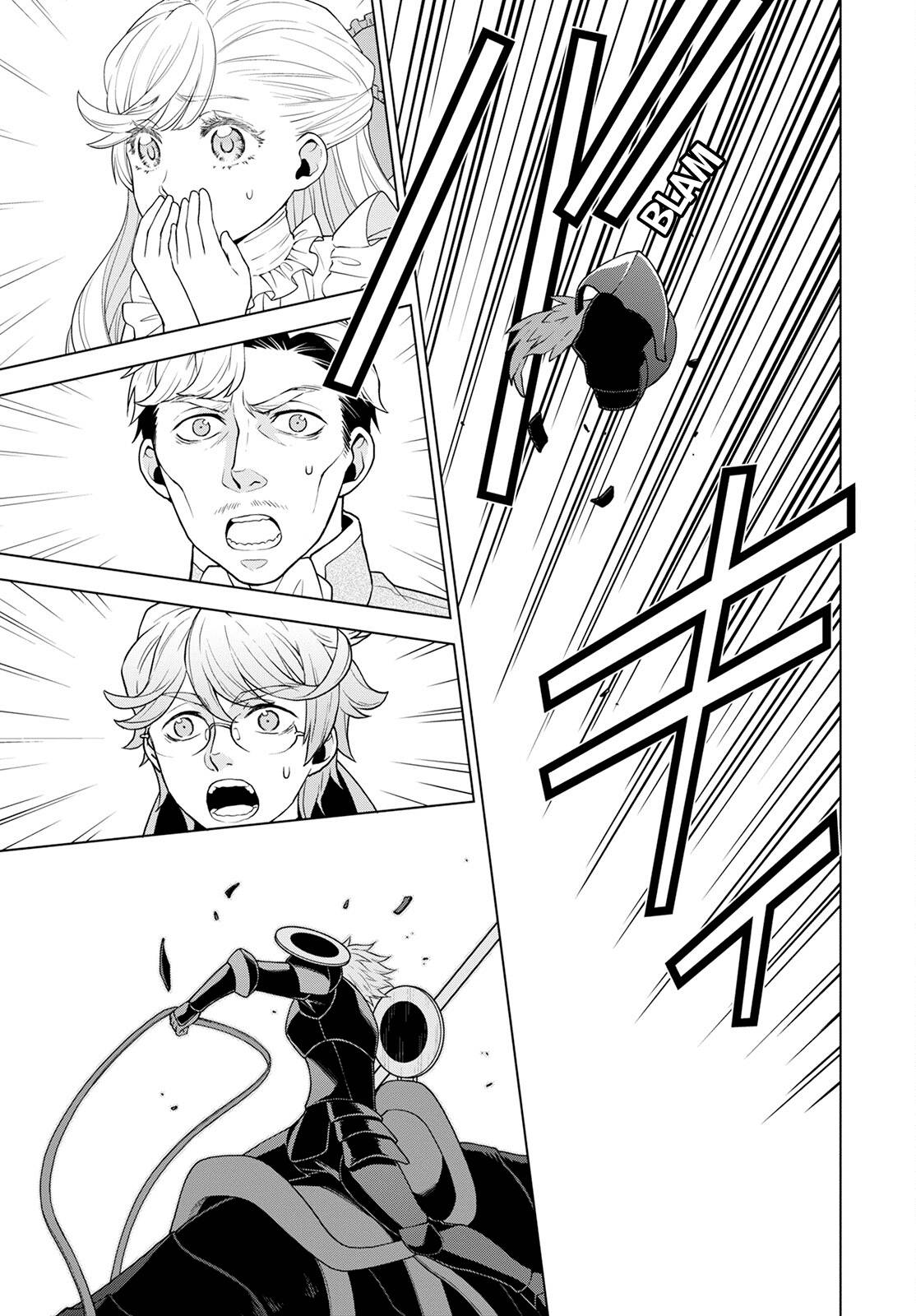 Page 23 of Chapter 20