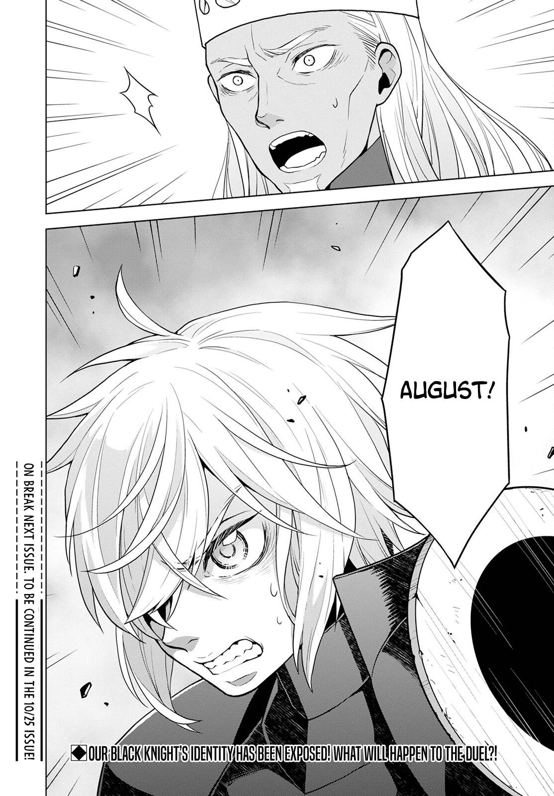 Page 24 of Chapter 20