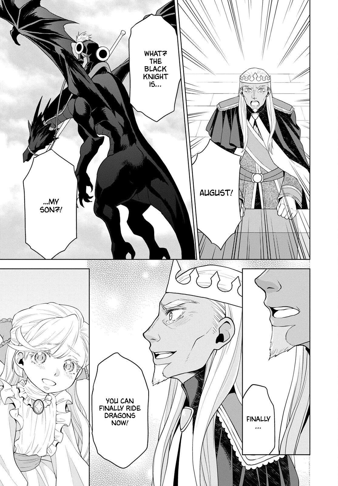 Page 3 of Chapter 21