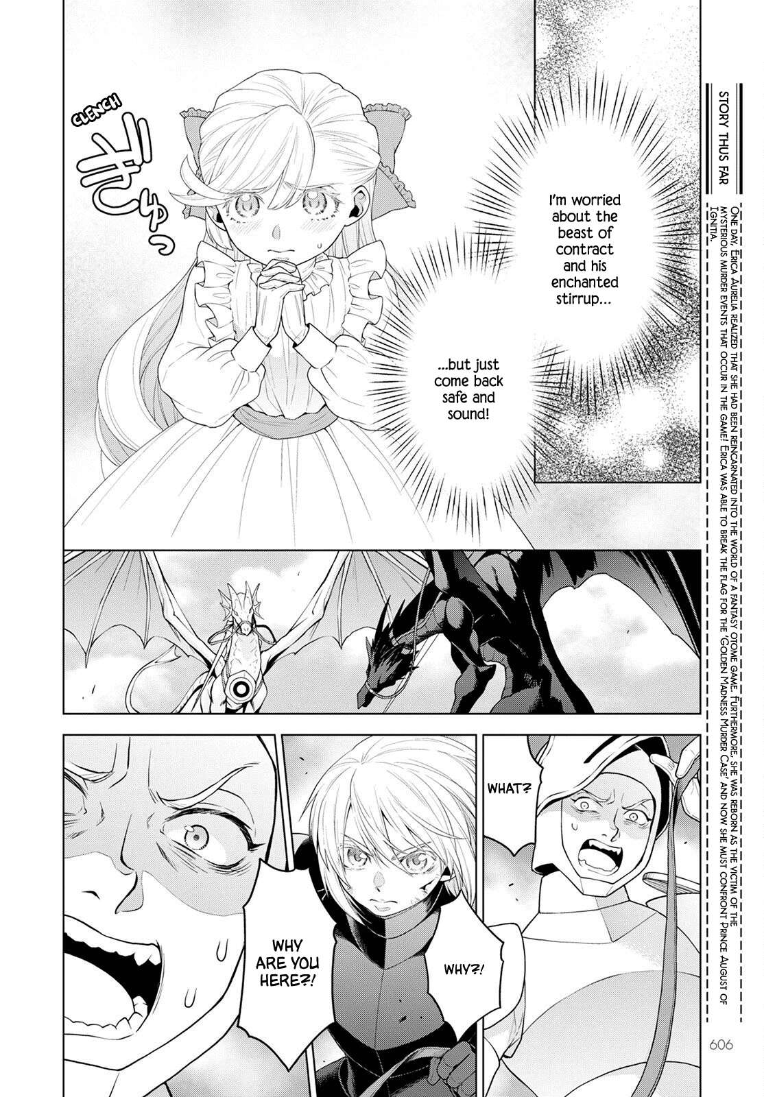 Page 4 of Chapter 21
