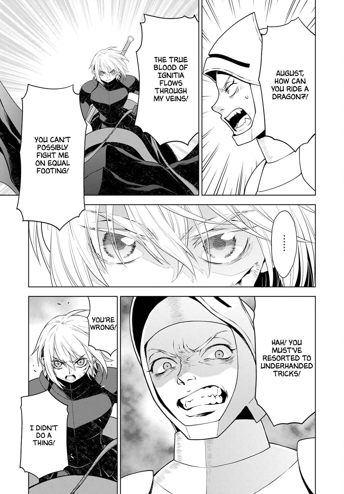 Page 5 of Chapter 21