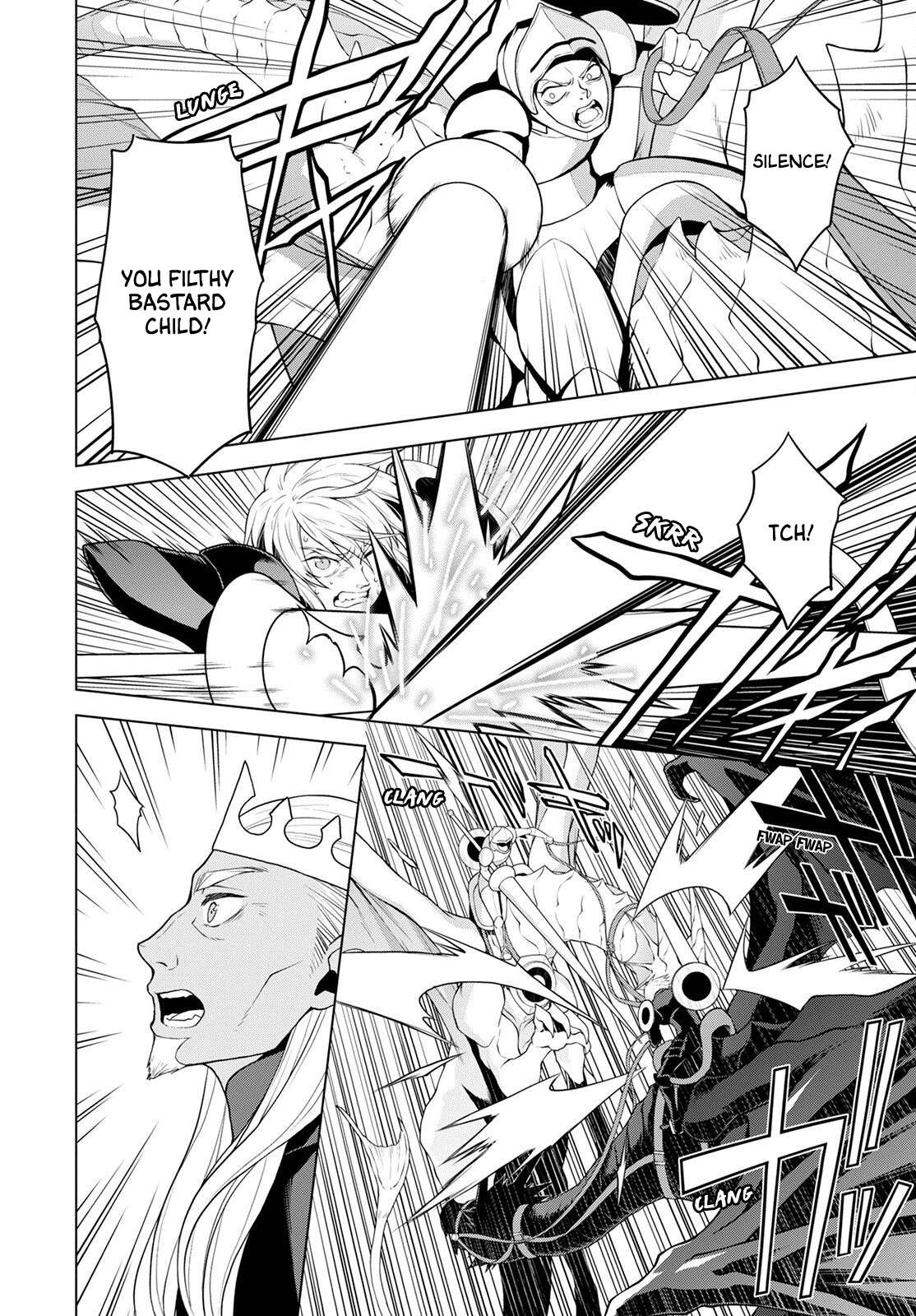 Page 6 of Chapter 21