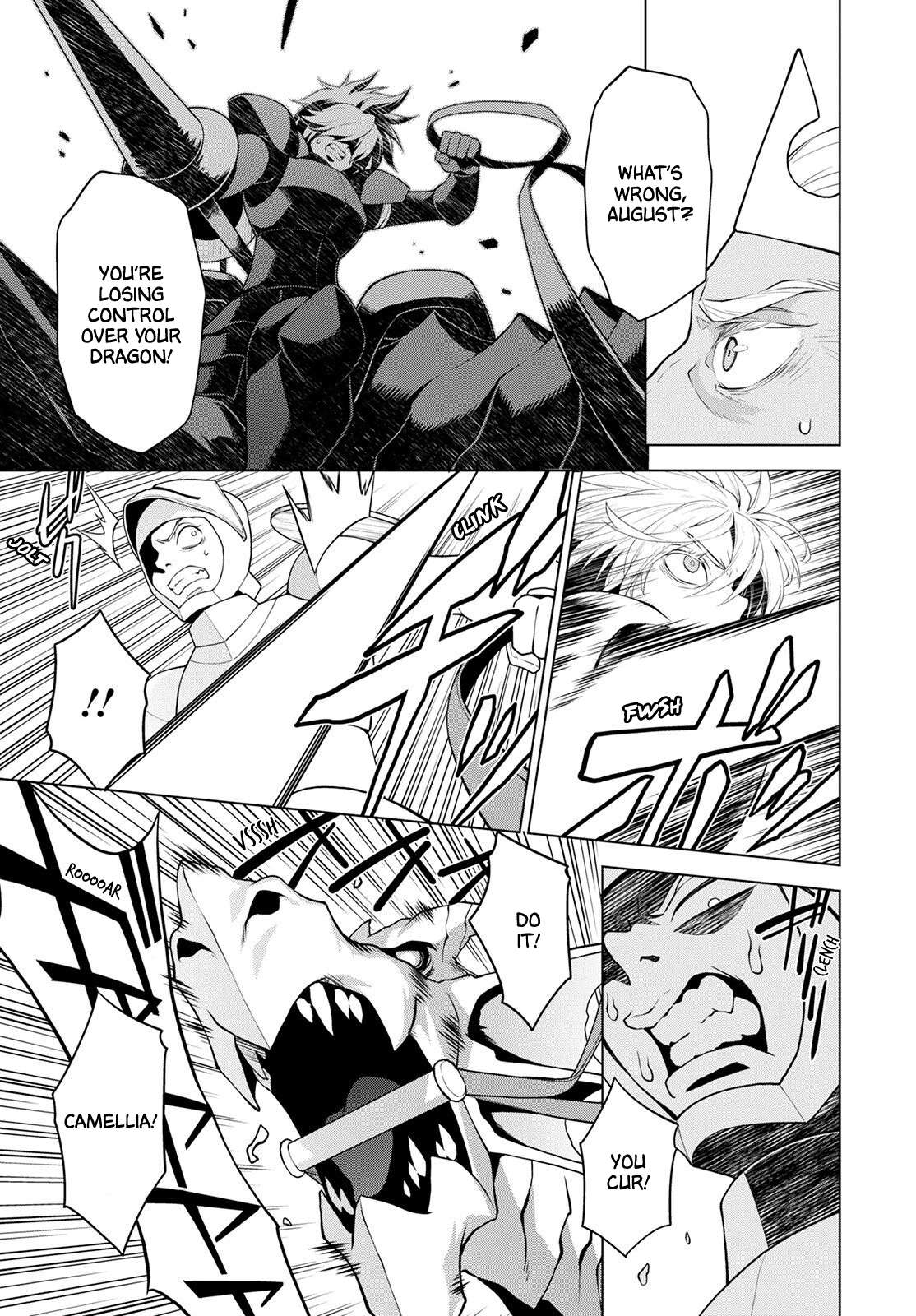 Page 7 of Chapter 21