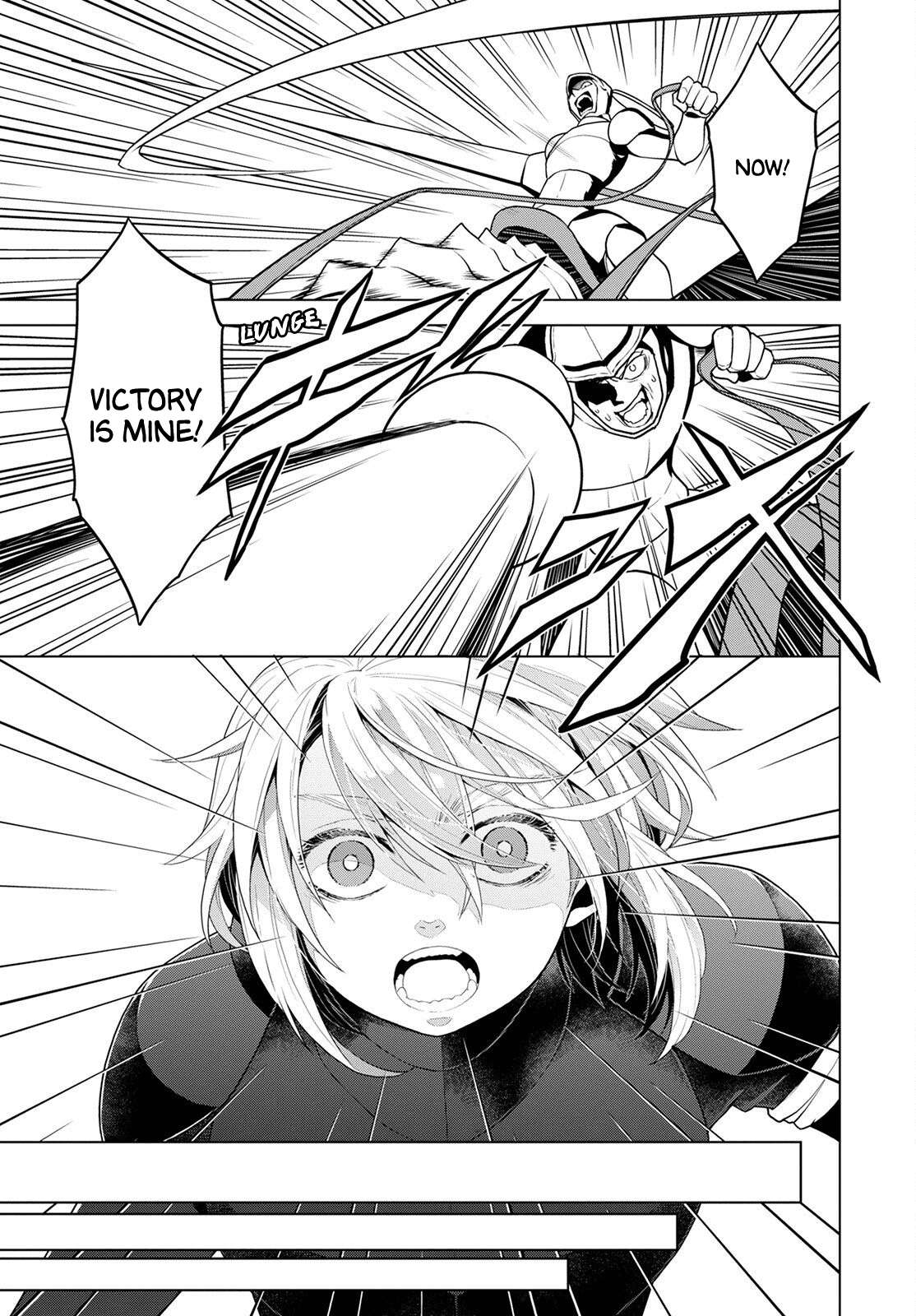 Page 9 of Chapter 21