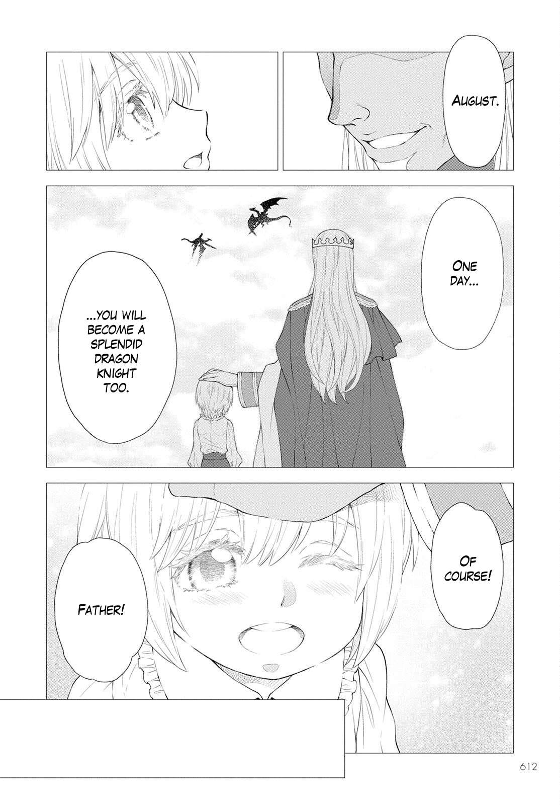 Page 10 of Chapter 21