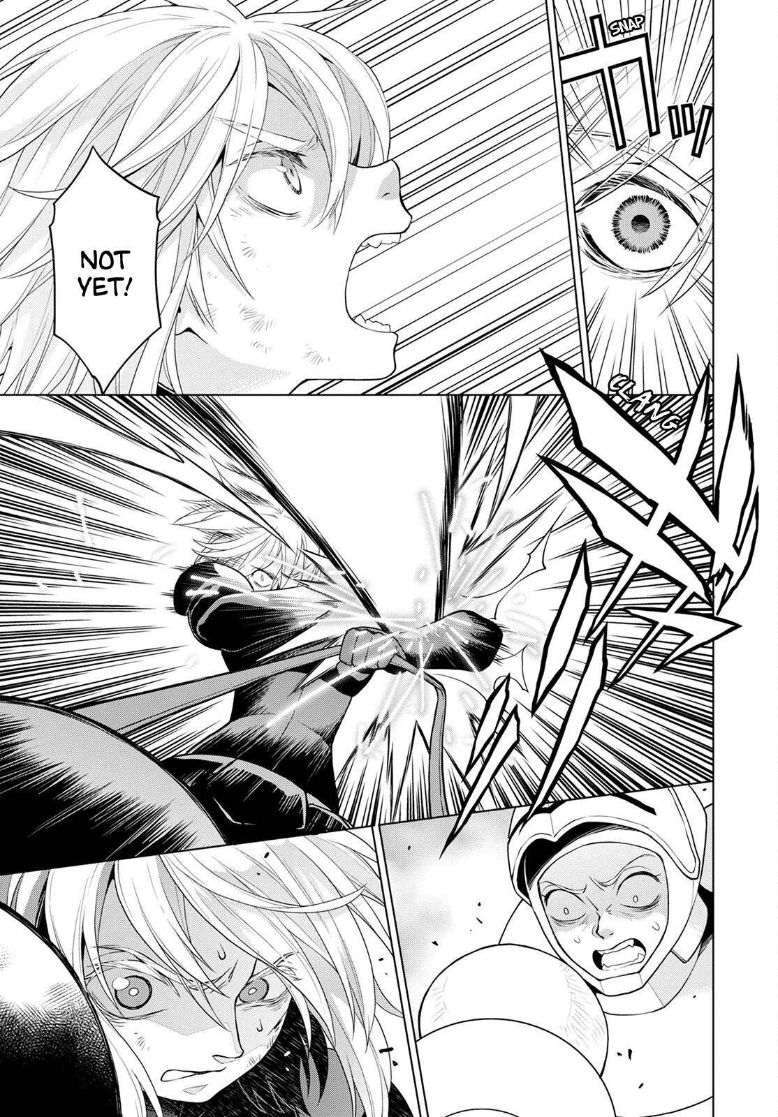Page 11 of Chapter 21