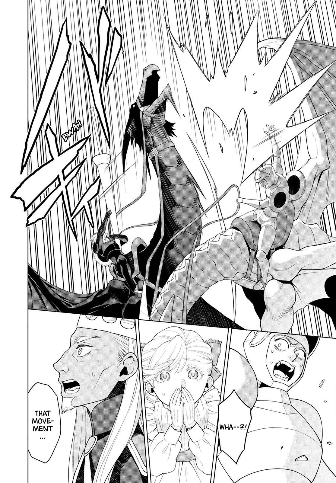 Page 12 of Chapter 21