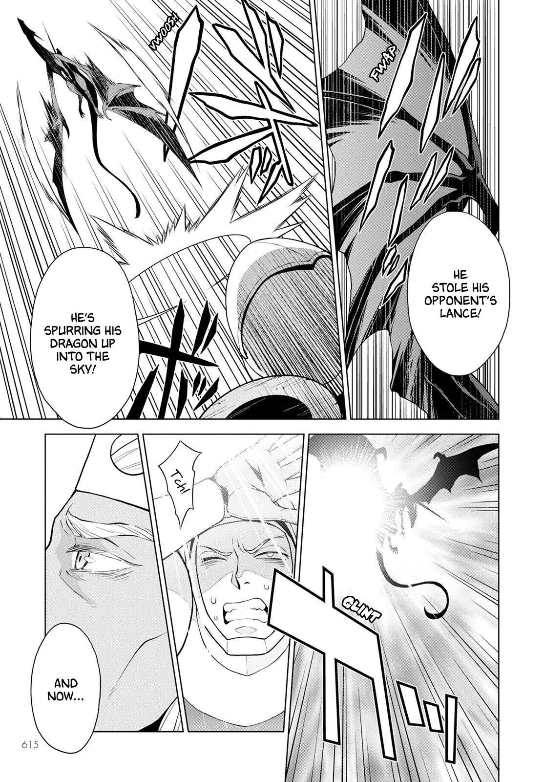 Page 13 of Chapter 21
