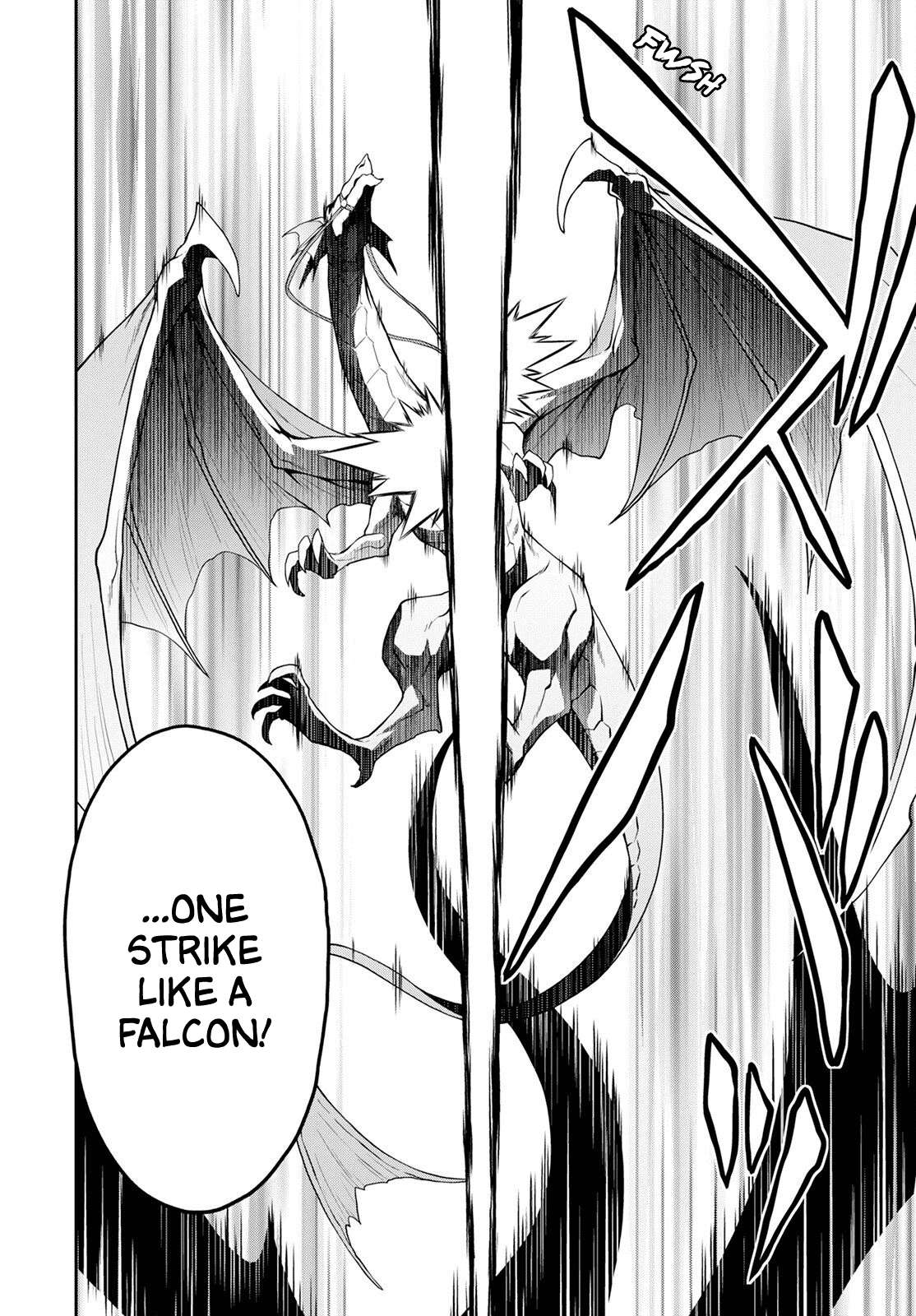 Page 14 of Chapter 21