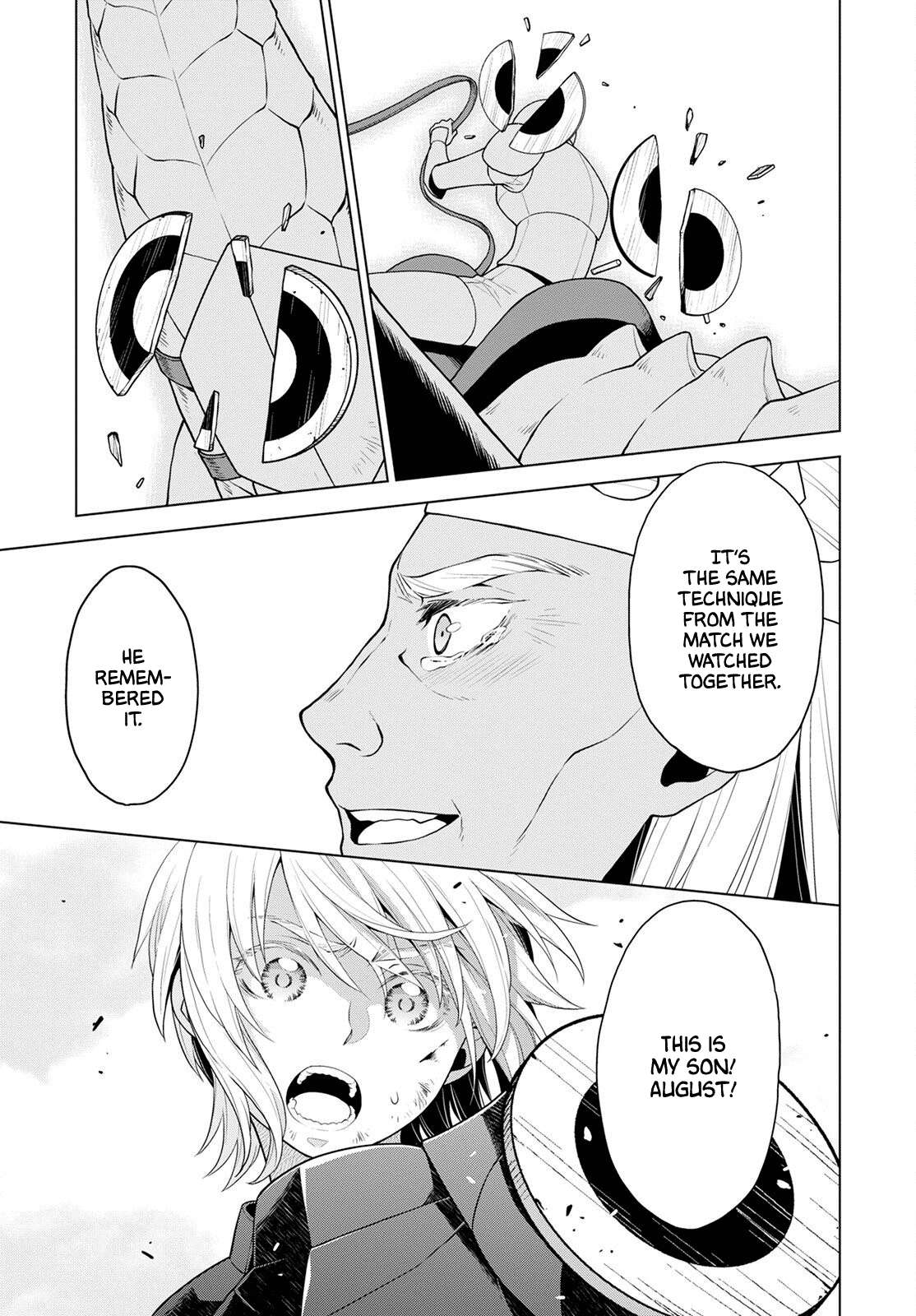 Page 15 of Chapter 21