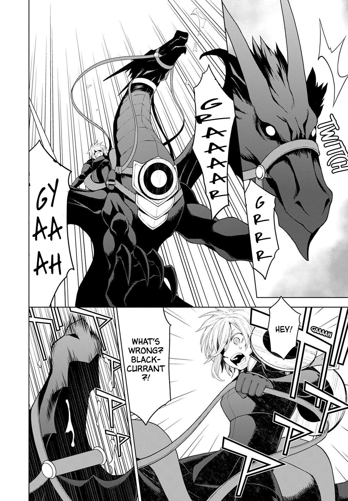 Page 18 of Chapter 21