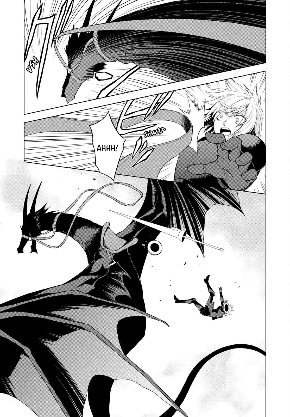 Page 19 of Chapter 21
