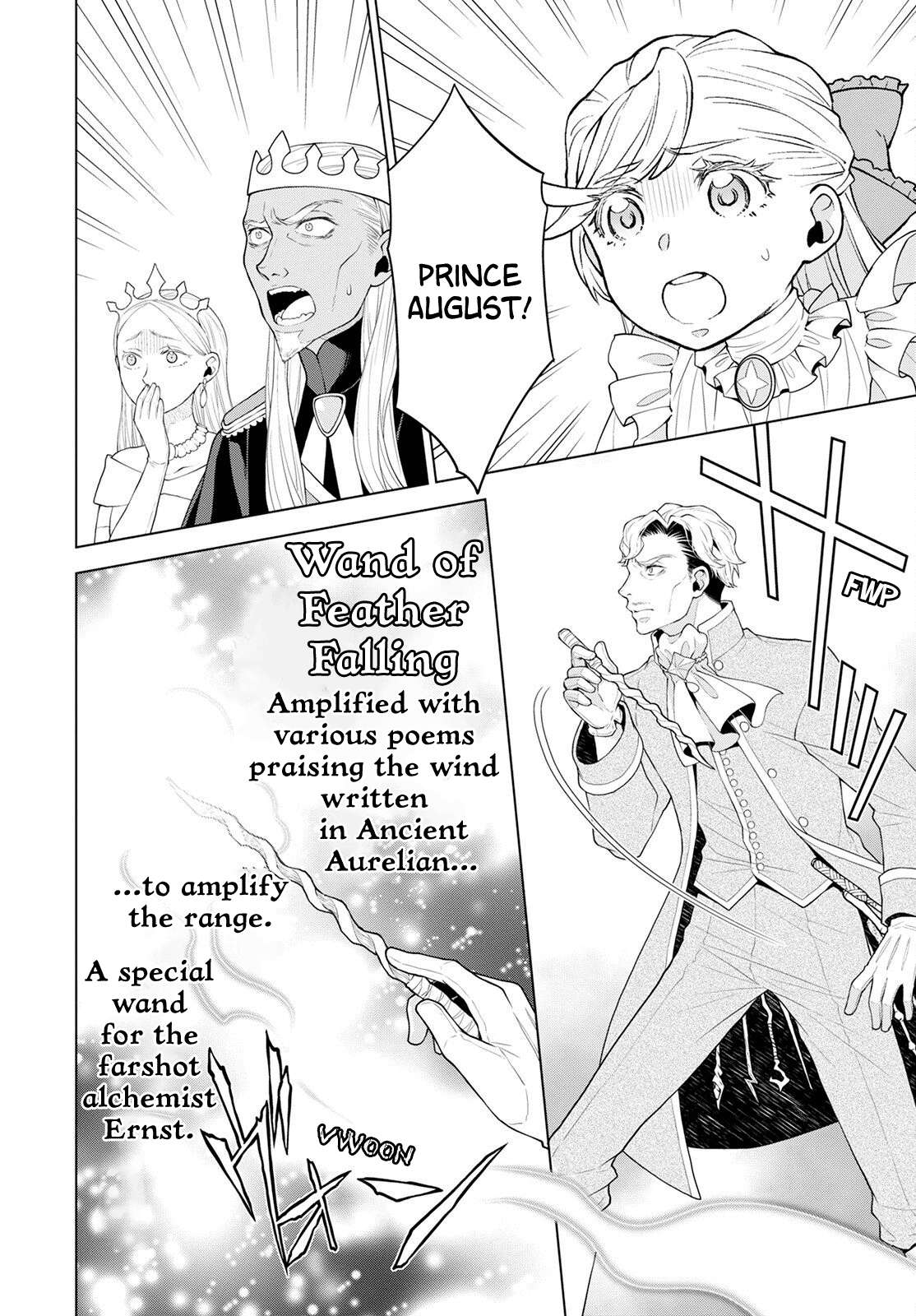 Page 20 of Chapter 21