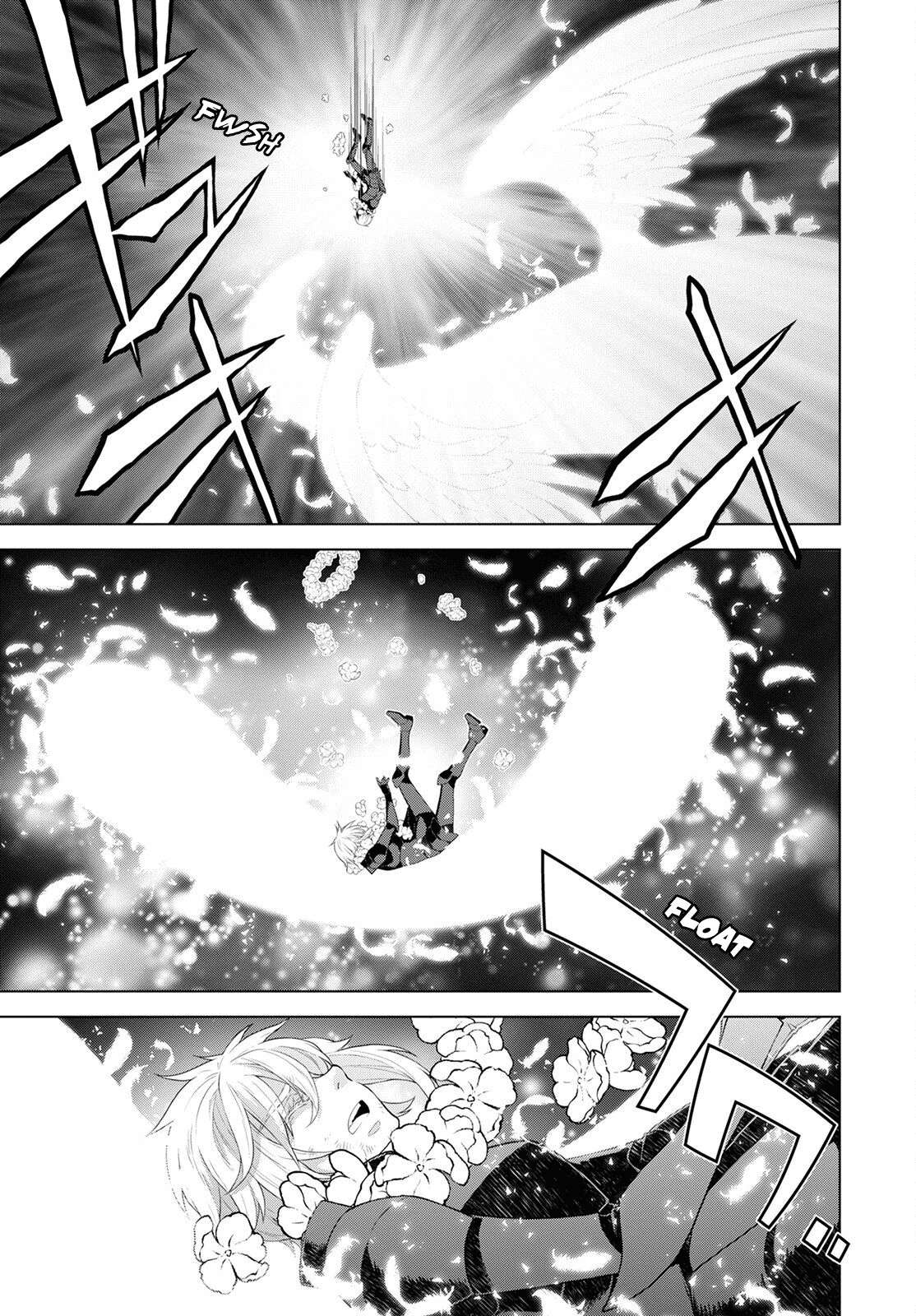 Page 21 of Chapter 21