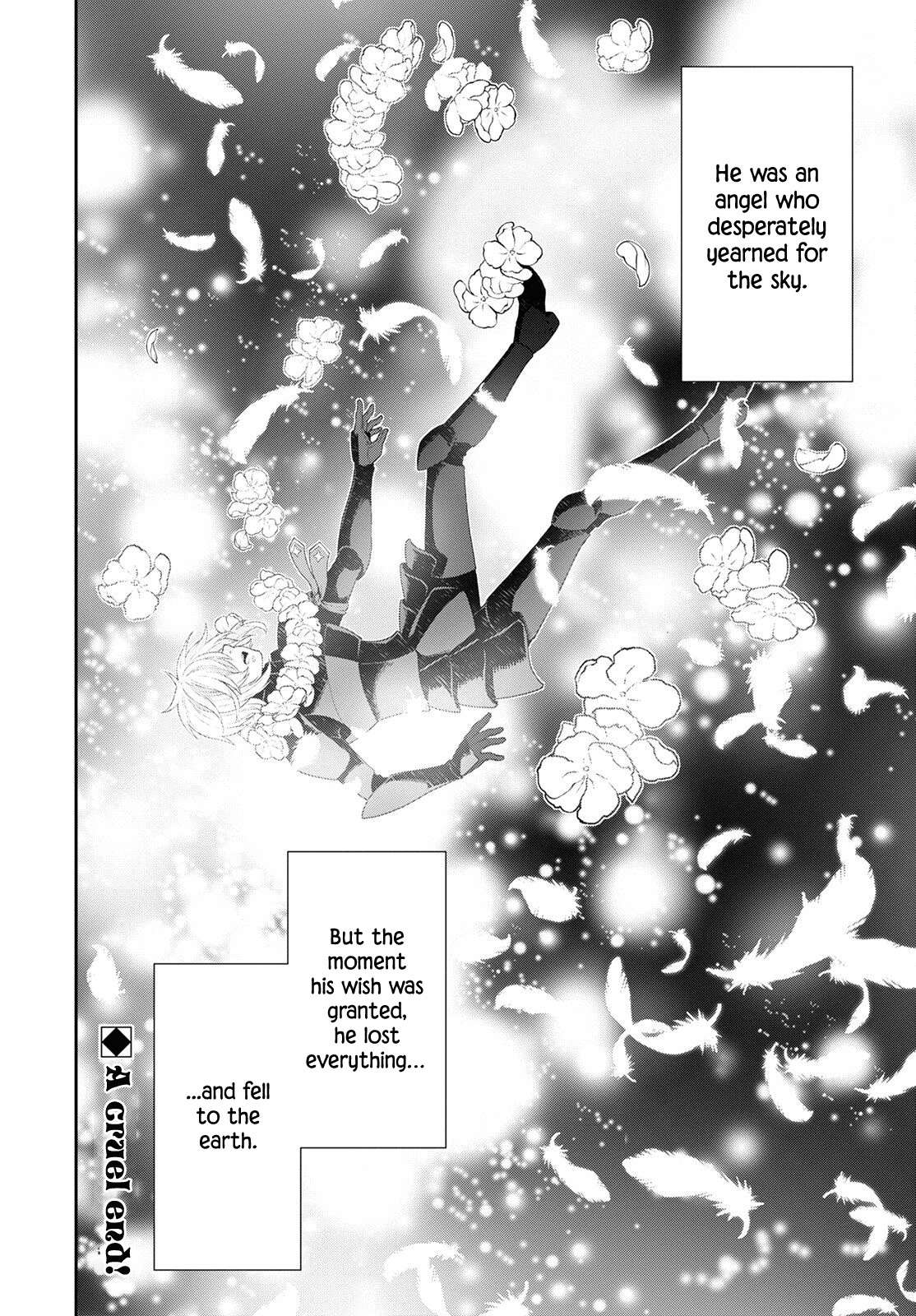 Page 22 of Chapter 21