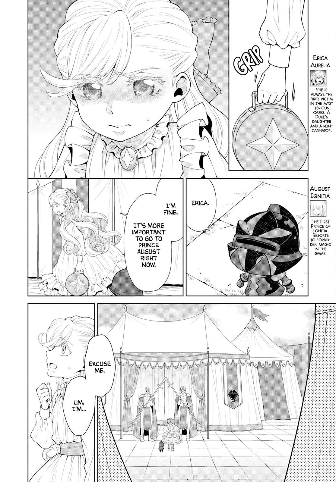 Page 2 of Chapter 22