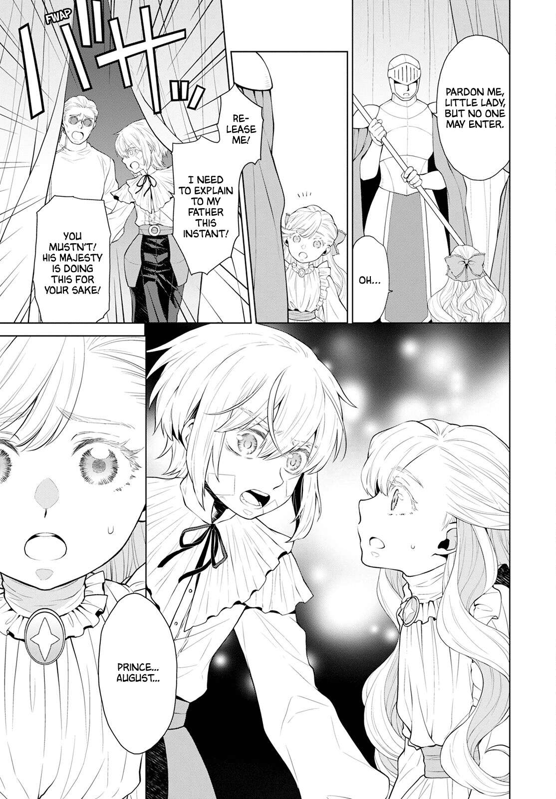 Page 3 of Chapter 22