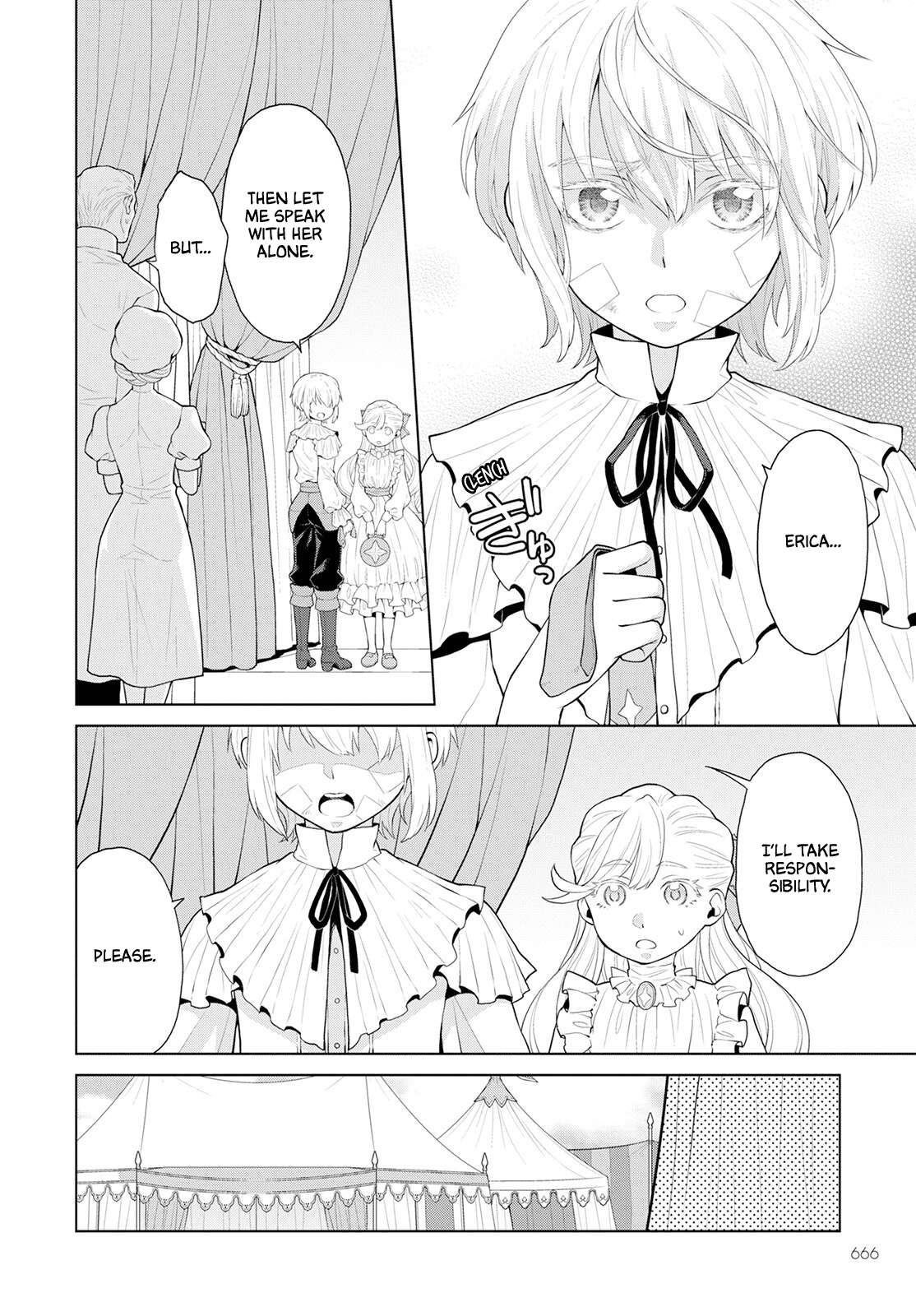 Page 4 of Chapter 22