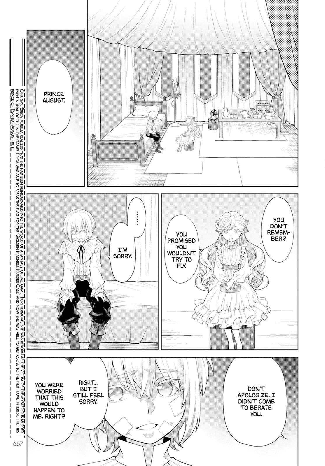 Page 5 of Chapter 22