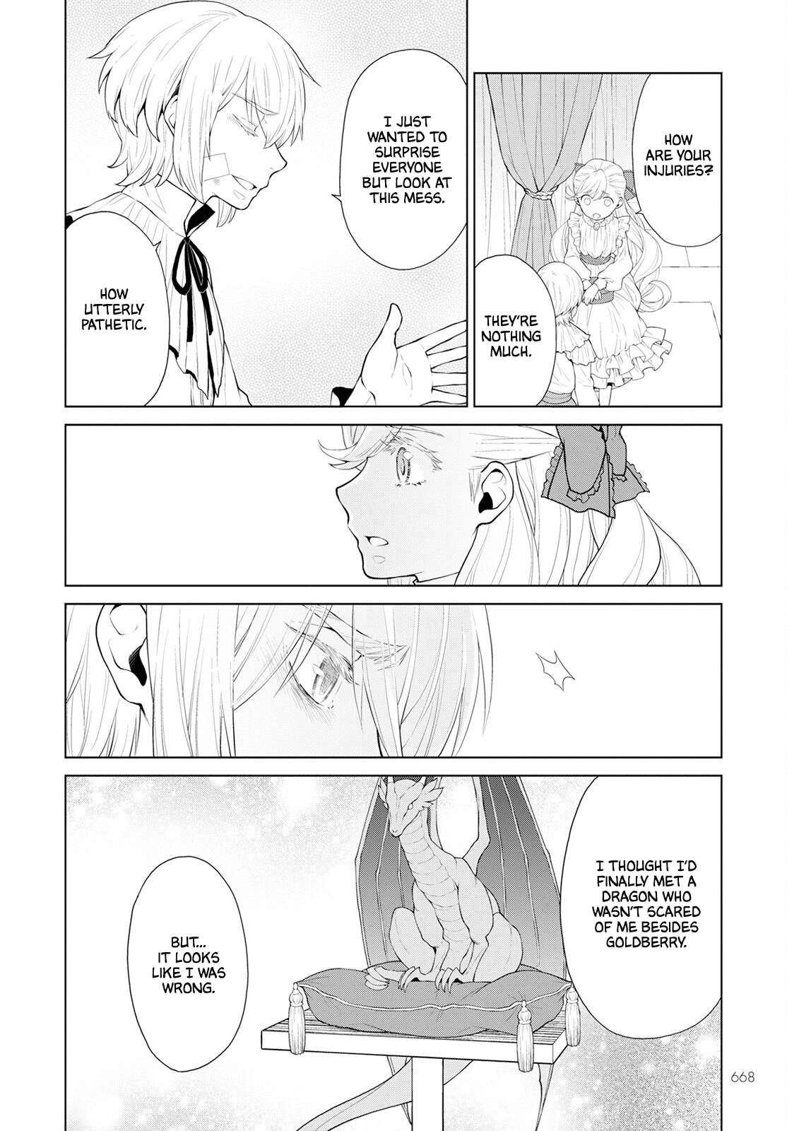 Page 6 of Chapter 22