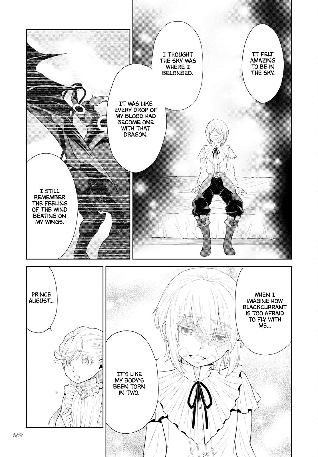Page 7 of Chapter 22
