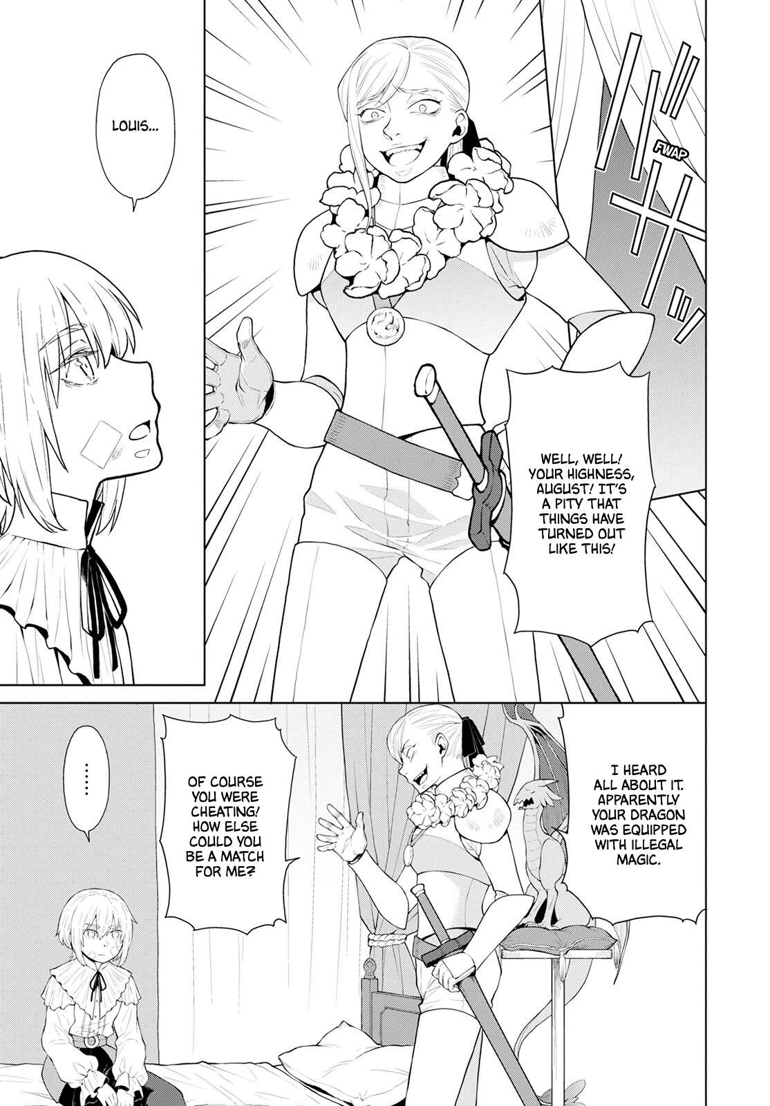 Page 9 of Chapter 22