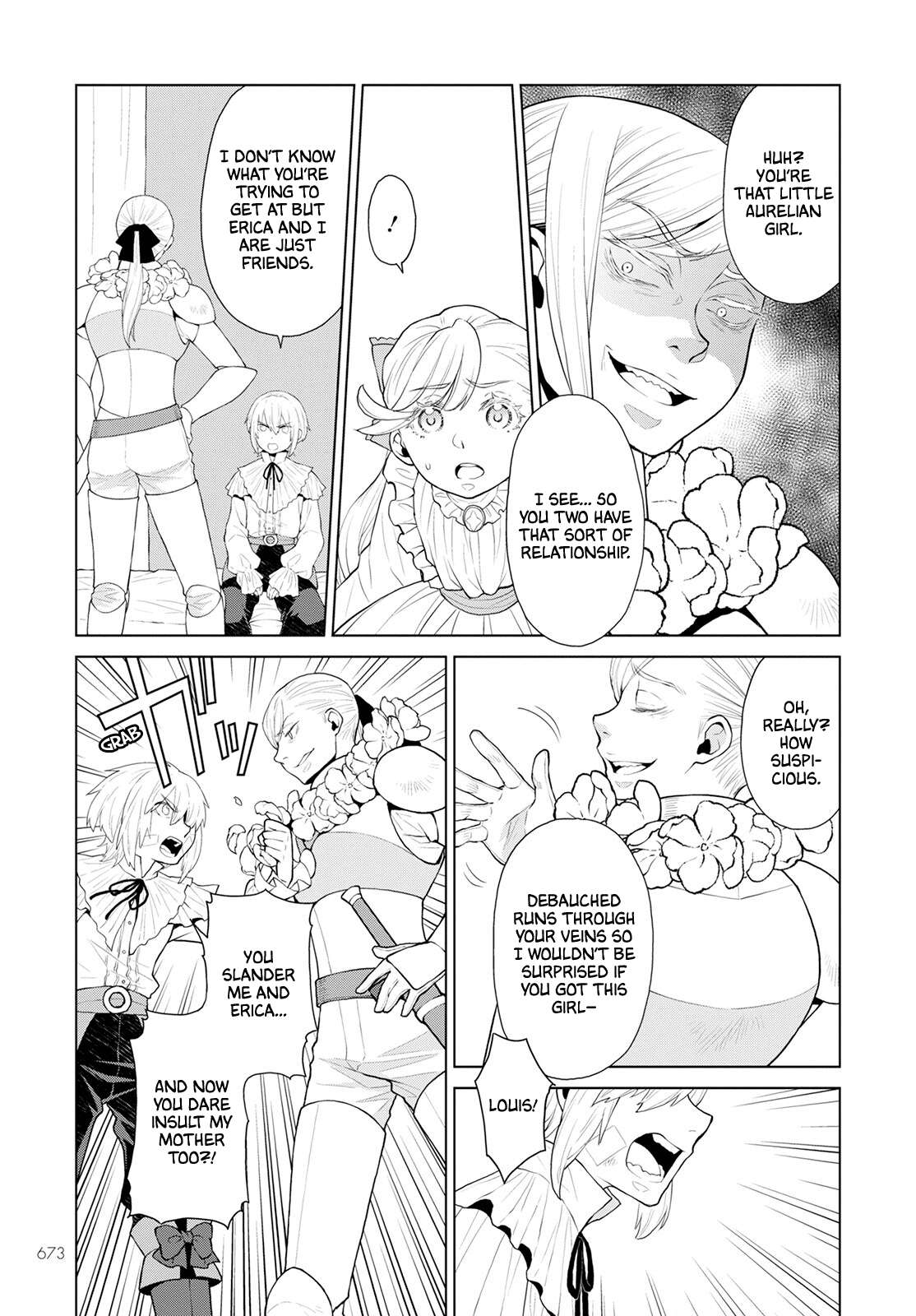 Page 11 of Chapter 22