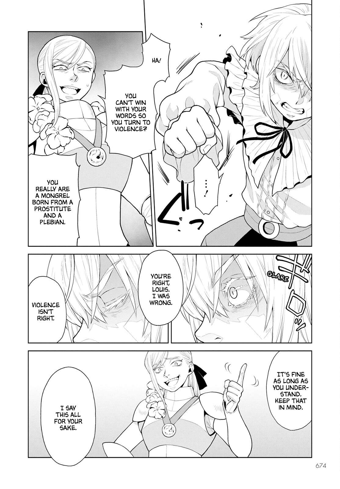 Page 12 of Chapter 22