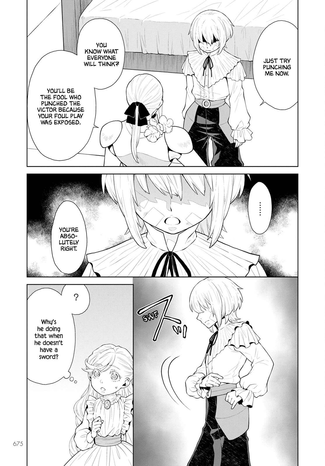 Page 13 of Chapter 22