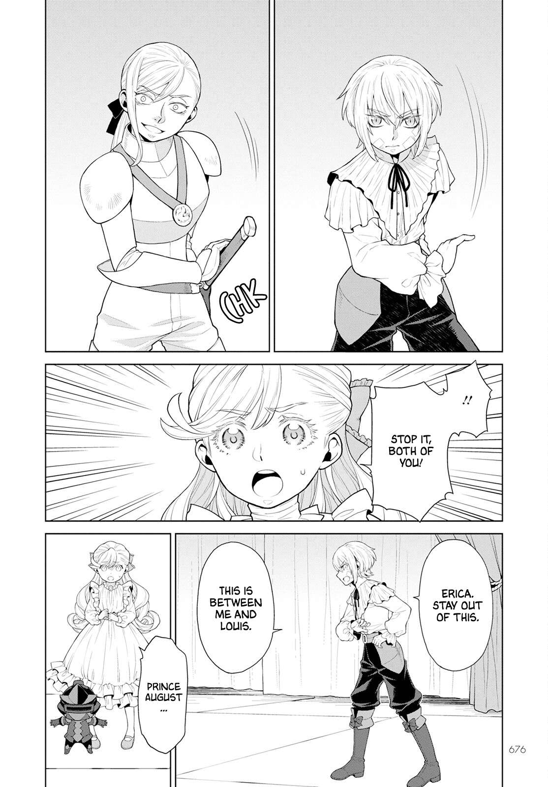 Page 14 of Chapter 22