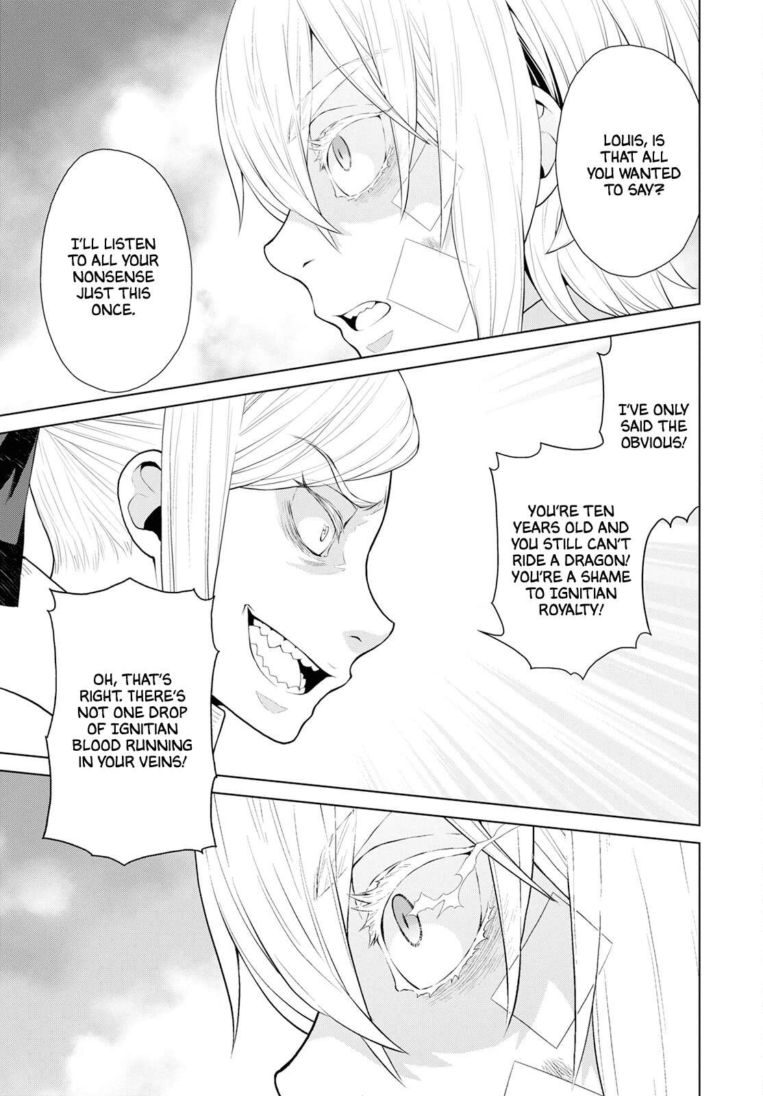 Page 15 of Chapter 22