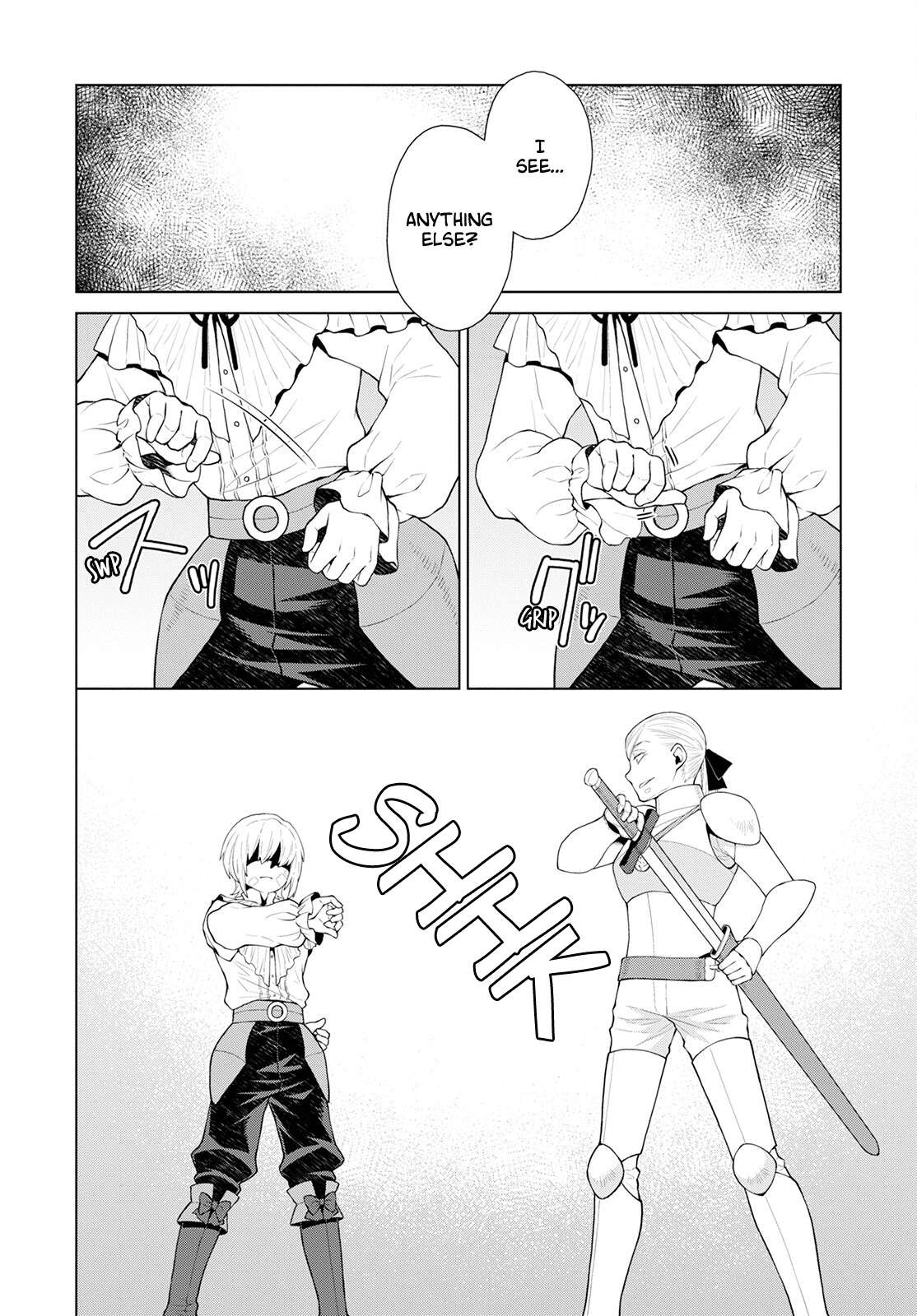Page 16 of Chapter 22