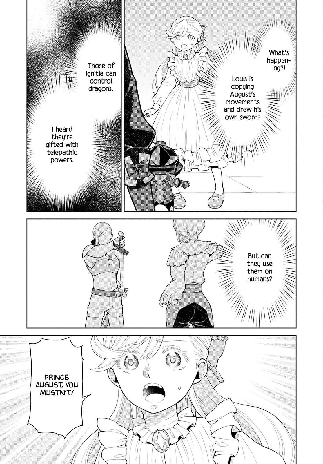 Page 17 of Chapter 22